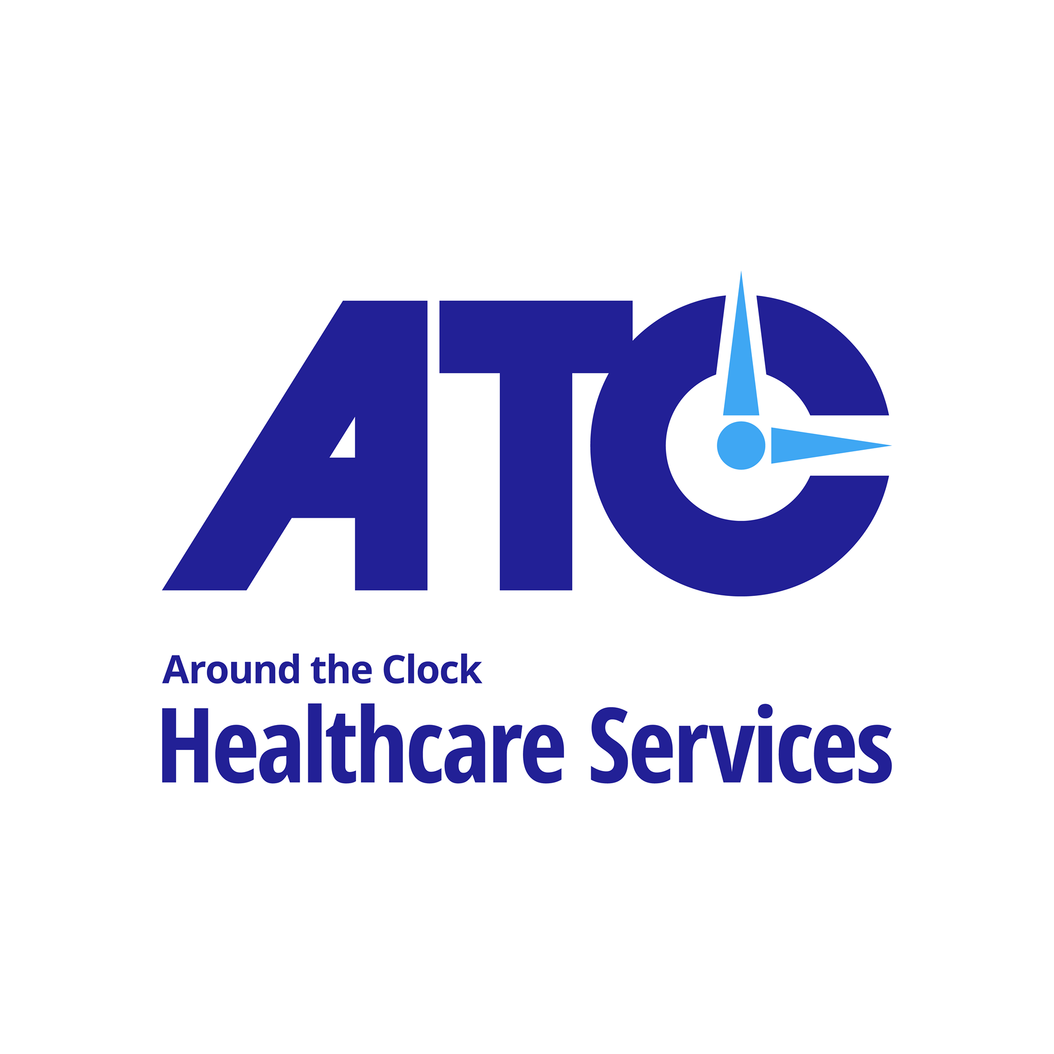 ATC Healthcare