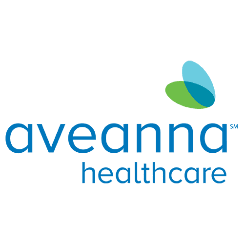 Aveanna Healthcare