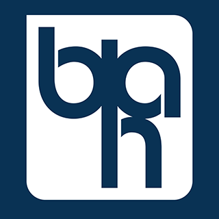 Bay Area Hospital