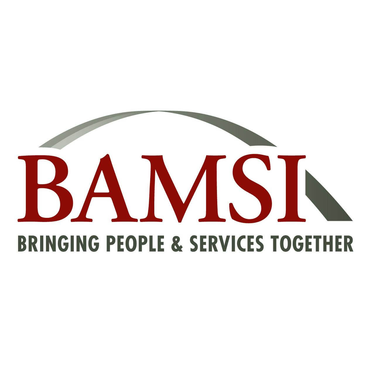 BAMSI