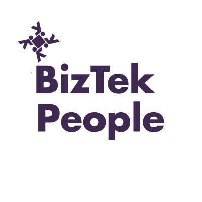 BizTek People