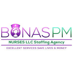 BONAS-PM NURSES, LLC