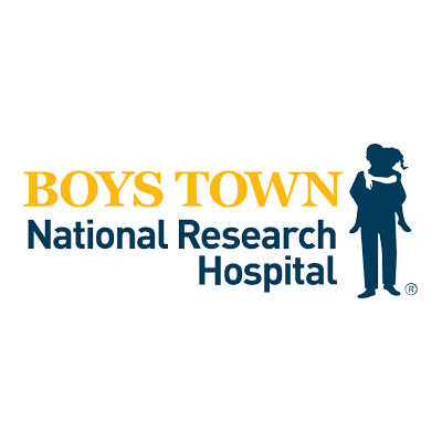 Boys Town National Research Hospital