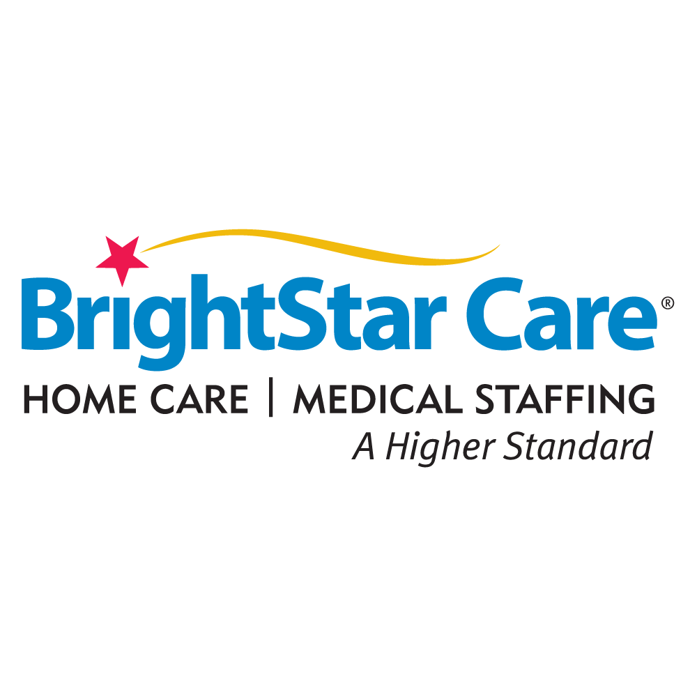 BrightStar Care Pembroke Pines