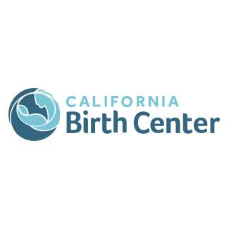 California Birth Center