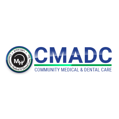 Community Medical and Dental Care Inc.