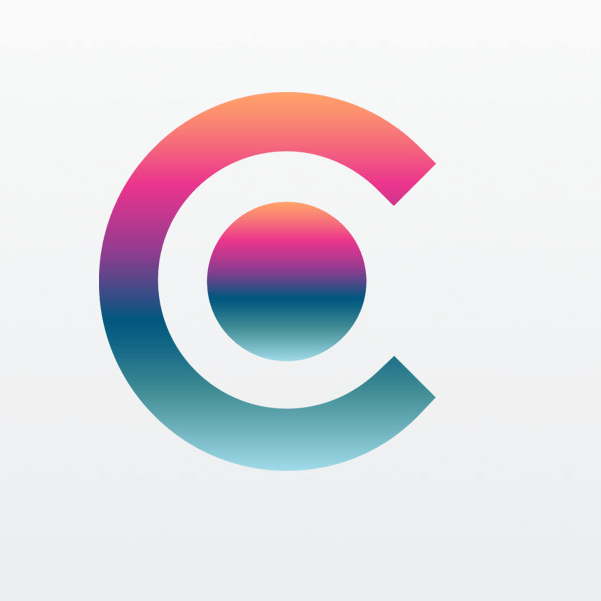 CareRev