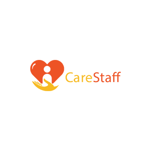 CARESTAFF OHIO HOME HEALTH SERVICES LLC