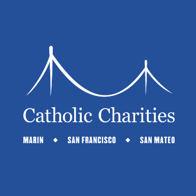 Catholic Charities St. Vincent's School for Boys