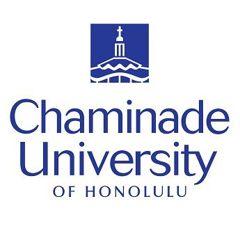 Chaminade University of Honolulu
