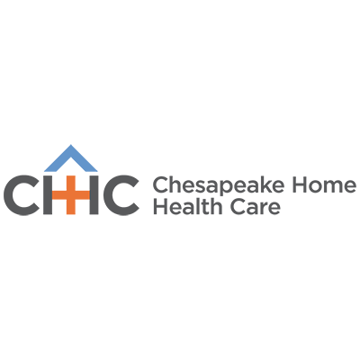 Chesapeake Home Health Care