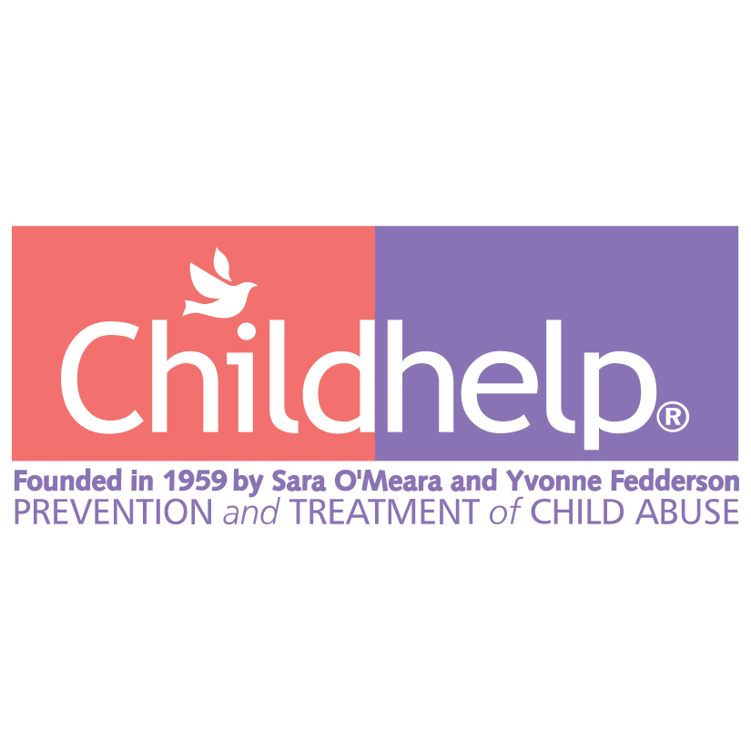 Childhelp