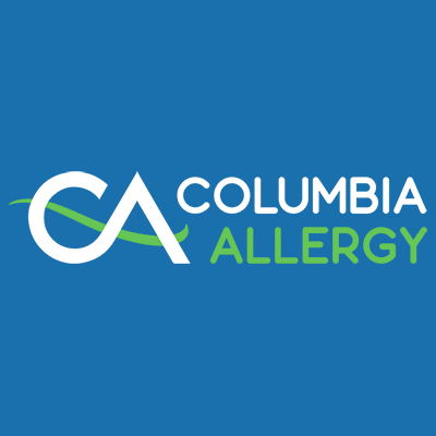 Columbia Asthma and Allergy Clinic