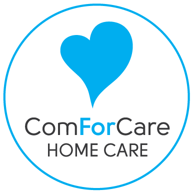 Carna care Dba Comforcare