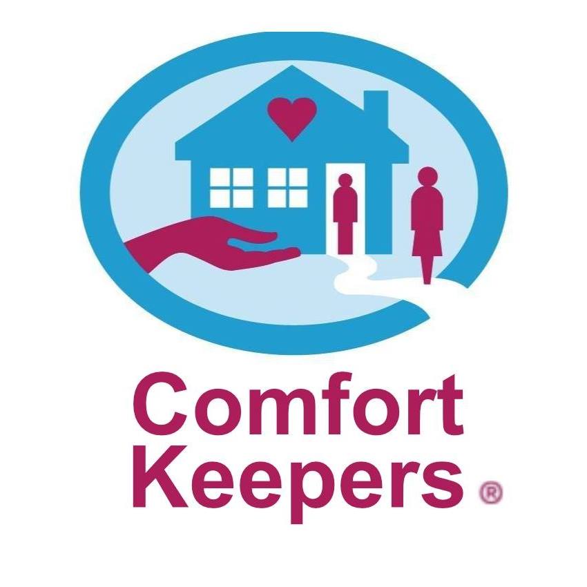 Comfort Keepers