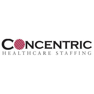 Concentric Healthcare Staffing, Inc.