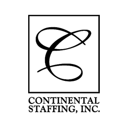 Continental Staffing, Inc.