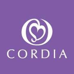 Cordia Senior Residence