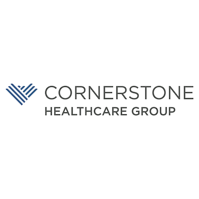 Cornerstone Healthcare Group