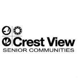 Crest View Senior Communities