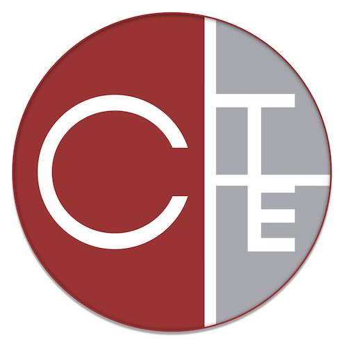 CertifiedTechnicalExperts