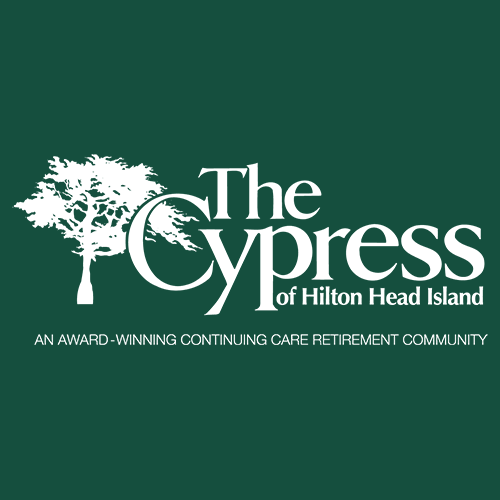 The Cypress Club
