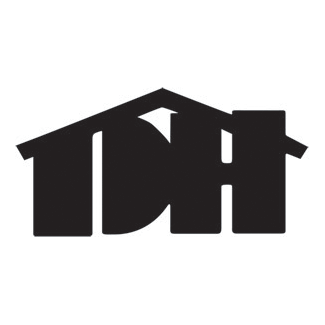 Damon House
