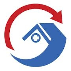 Desire Home Health