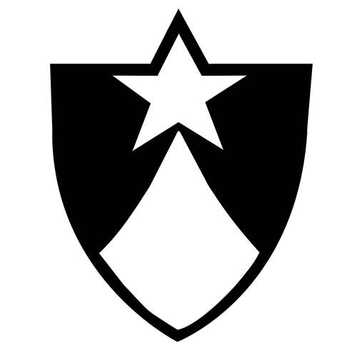 Dominican Sisters of Houston
