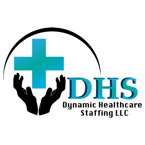 Dynamic Healthcare Staffing, LLC