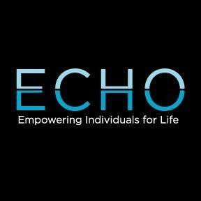 ECHO