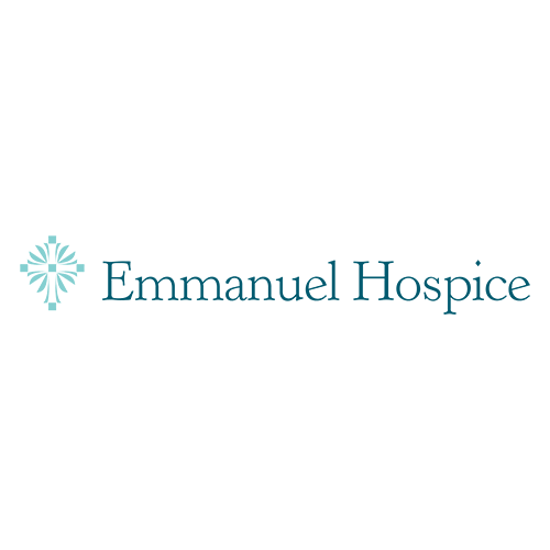 Emmanuel Hospice