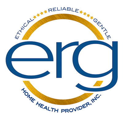 ERG Home Health Provider, Inc.