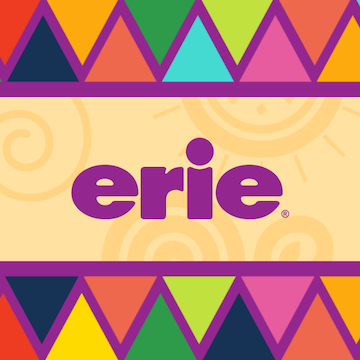 Erie Family Health Centers
