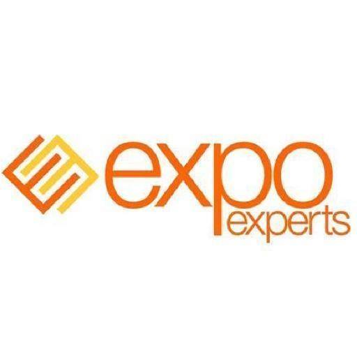 Expo Experts