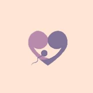 The Fertility Center of Orlando