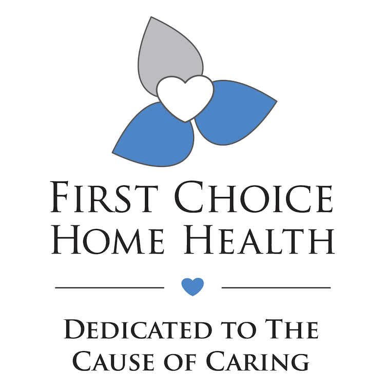 First Choice Home Health