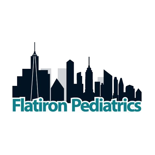 Flatiron Pediatrics
