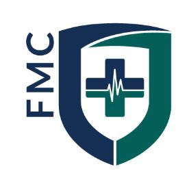 Franklin Medical Center