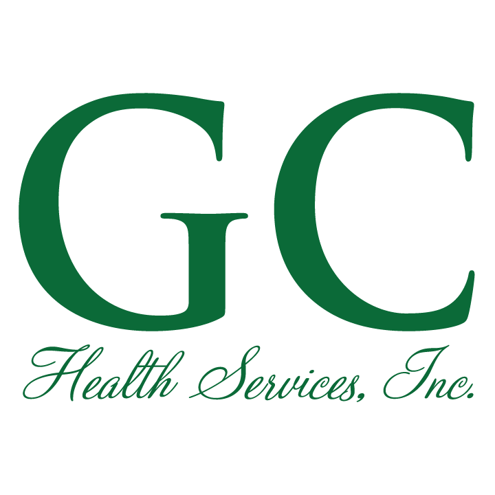 GC HEALTH SERVICES INC