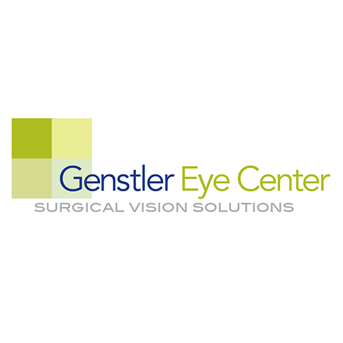 Genstler Eye Center
