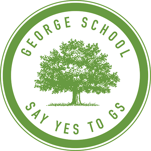 GEORGE SCHOOL