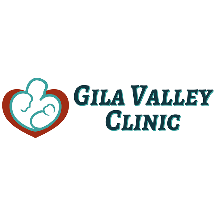 Gila Valley Clinic