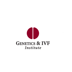 Genetics & IVF Institute