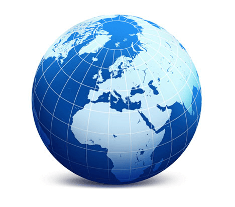 Global Health Care Services, Inc.