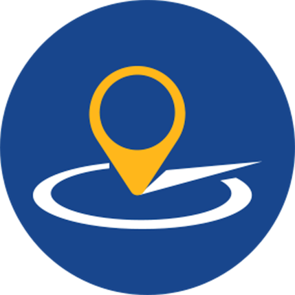Global Resources and Supports