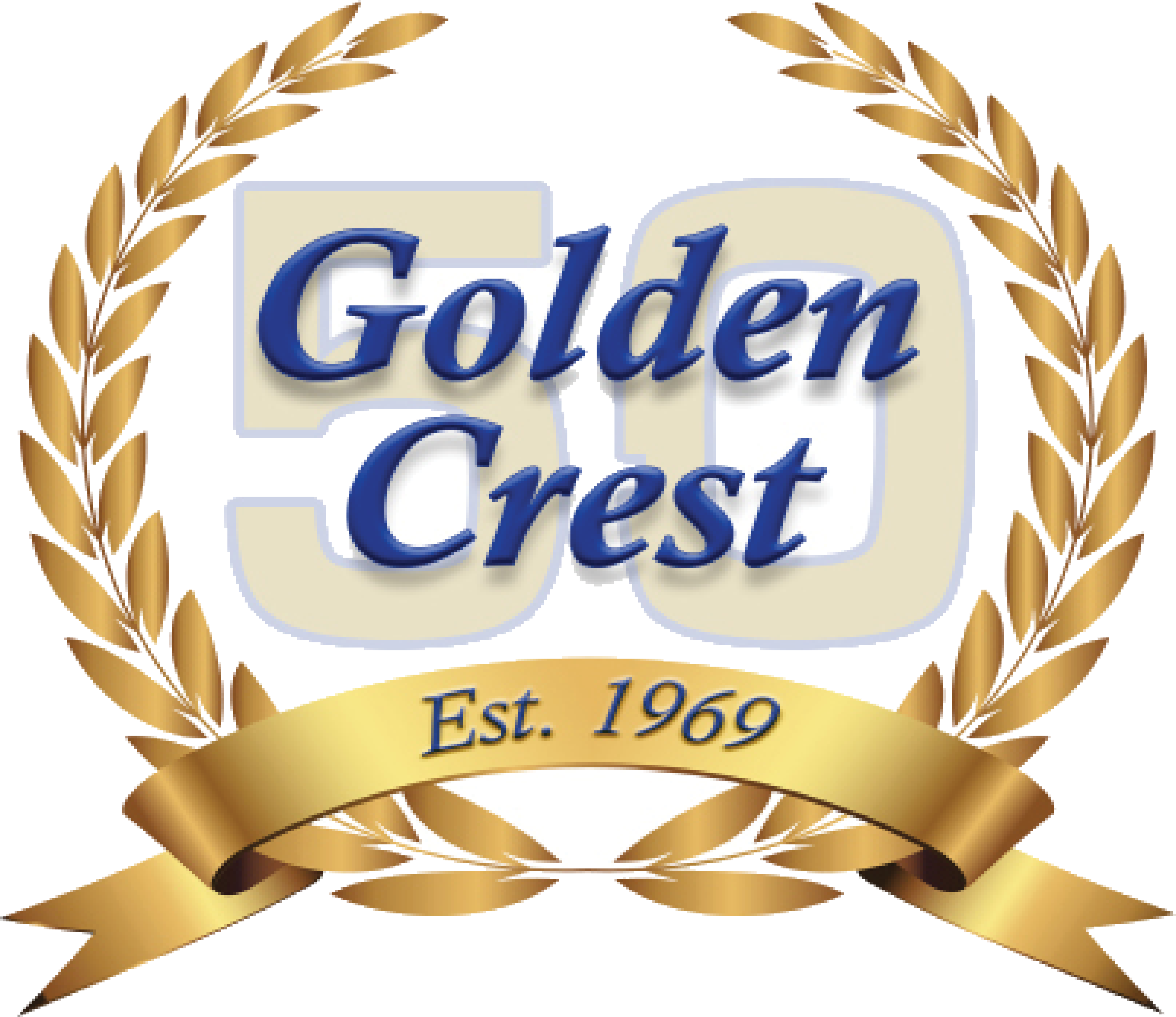 Golden Crest Nursing Centre