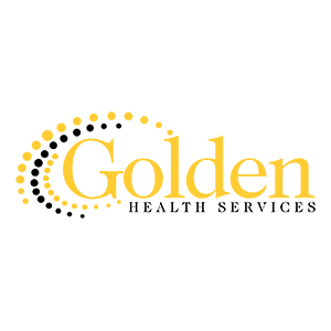 Golden Health Services, Inc.