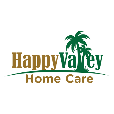 Happy Valley Home Care