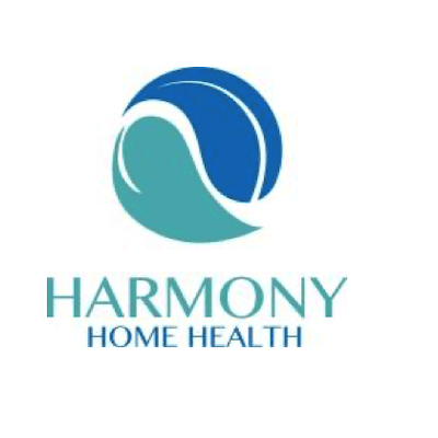 Harmony Home Health